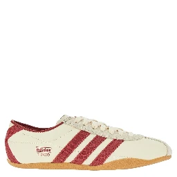 'Tokyo' sneakers