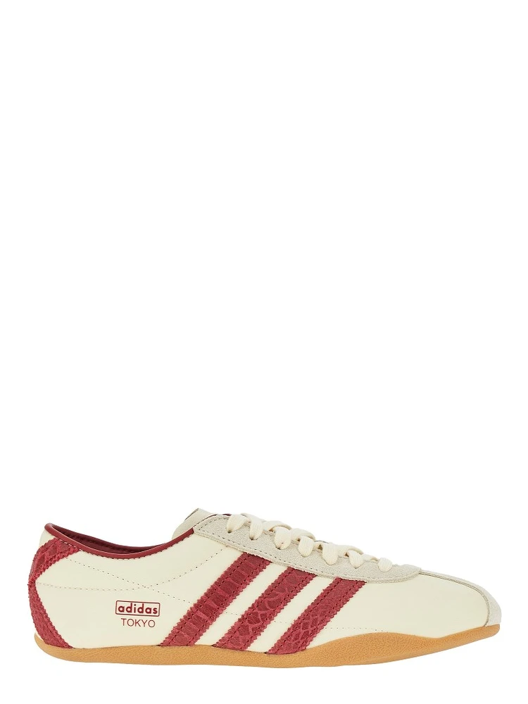 'Tokyo' sneakers