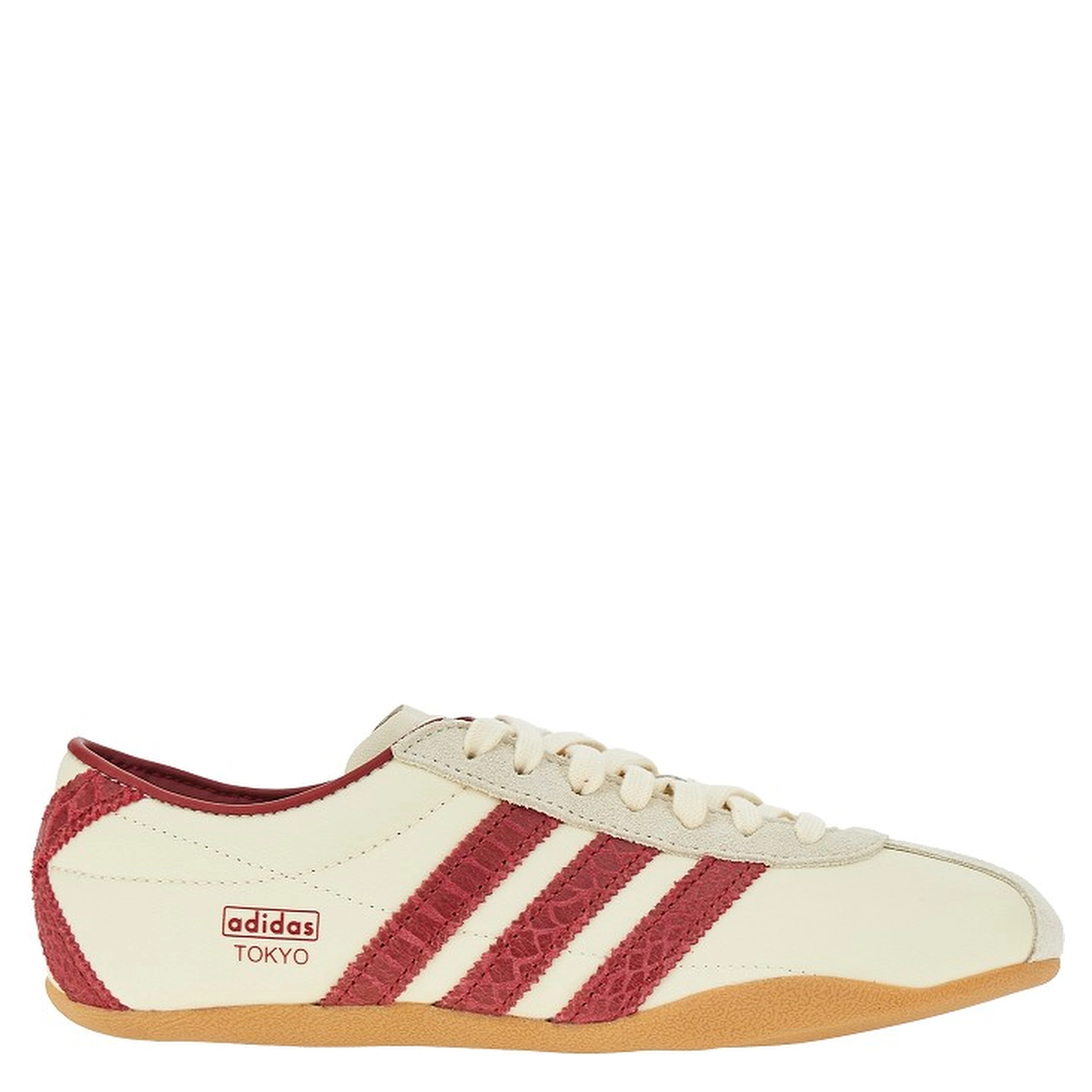 'Tokyo' sneakers