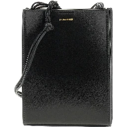Small 'Tangle' bag