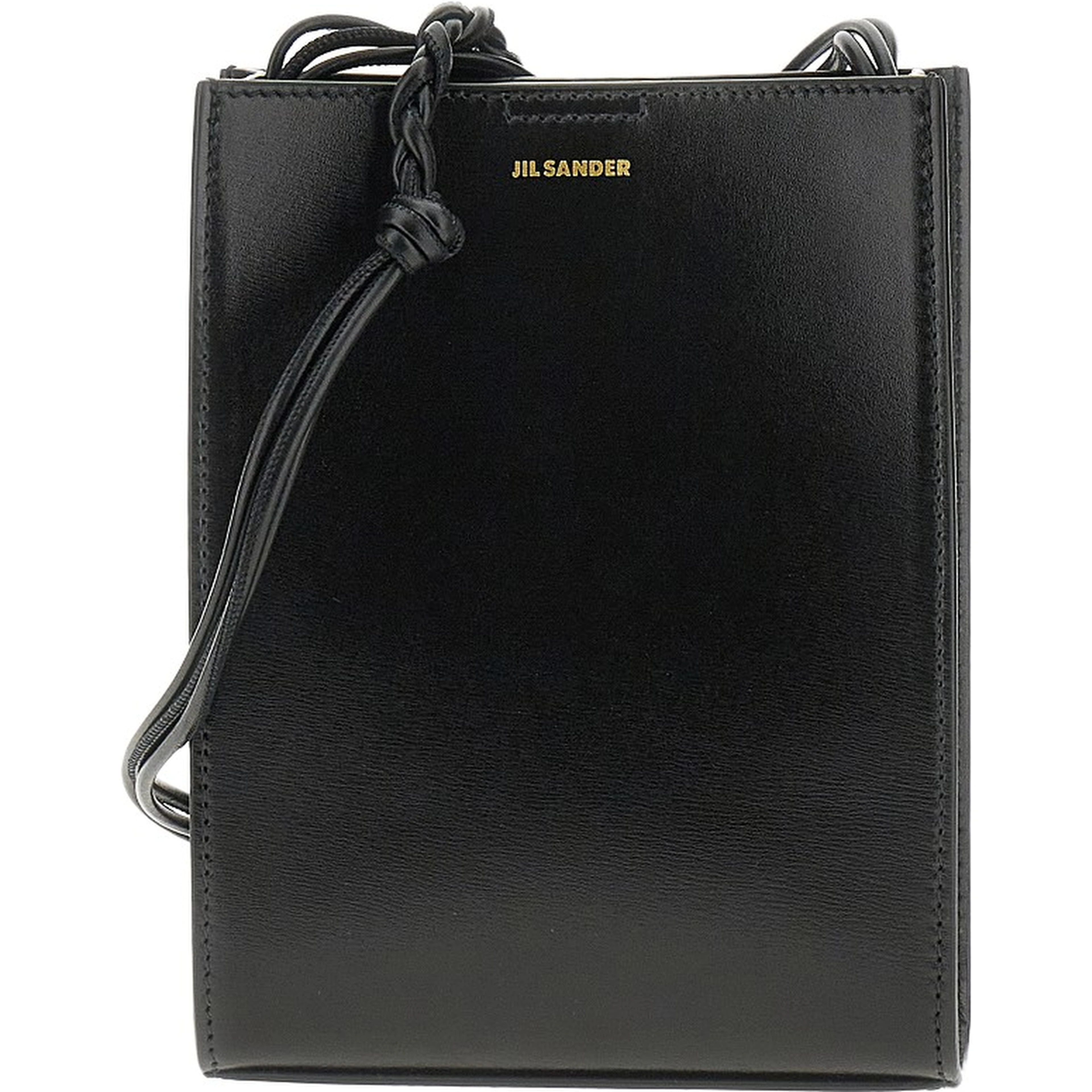 Small 'Tangle' bag