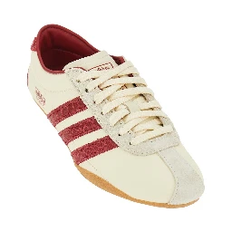 'Tokyo' sneakers