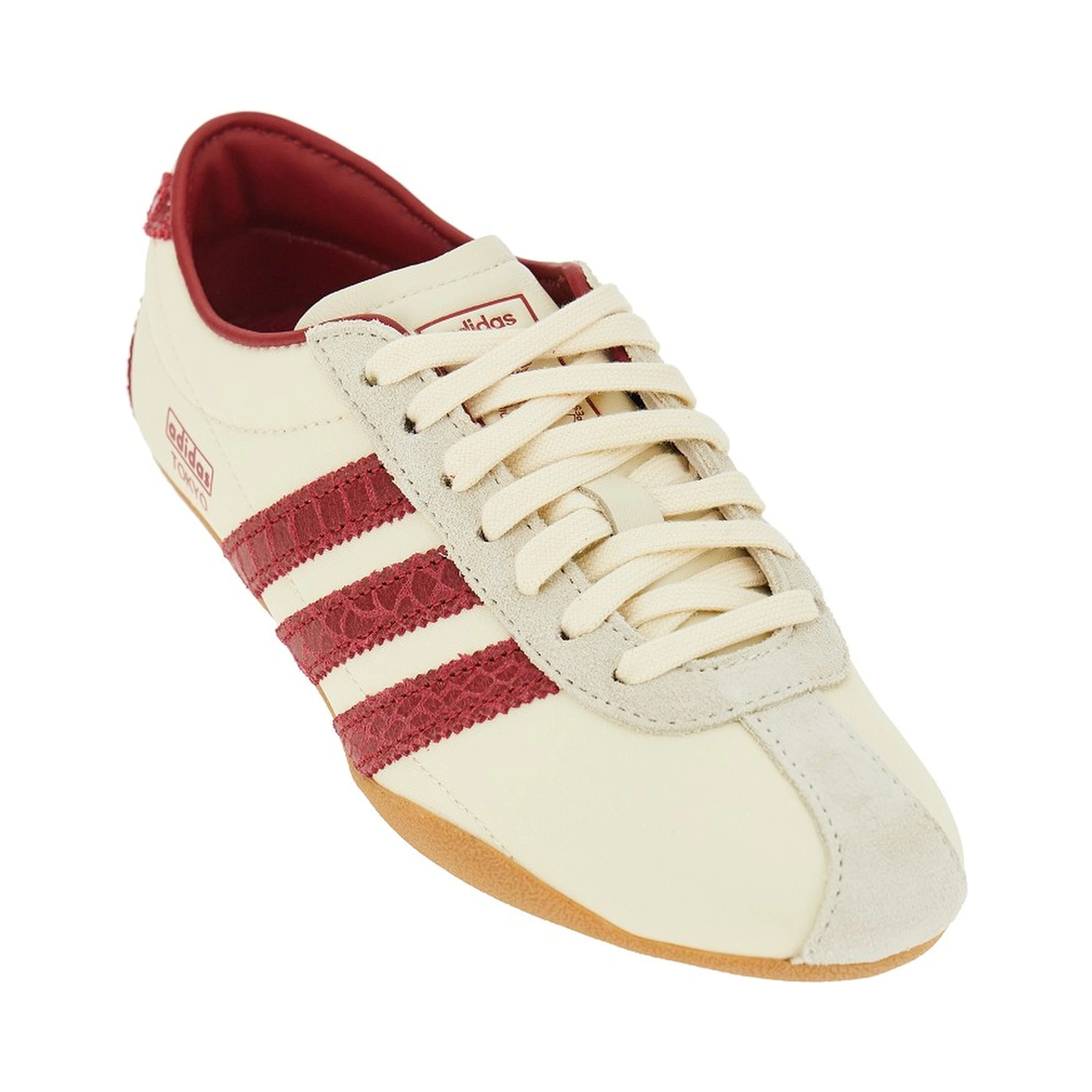 'Tokyo' sneakers