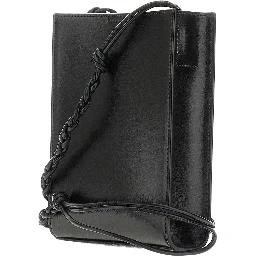 Small 'Tangle' bag