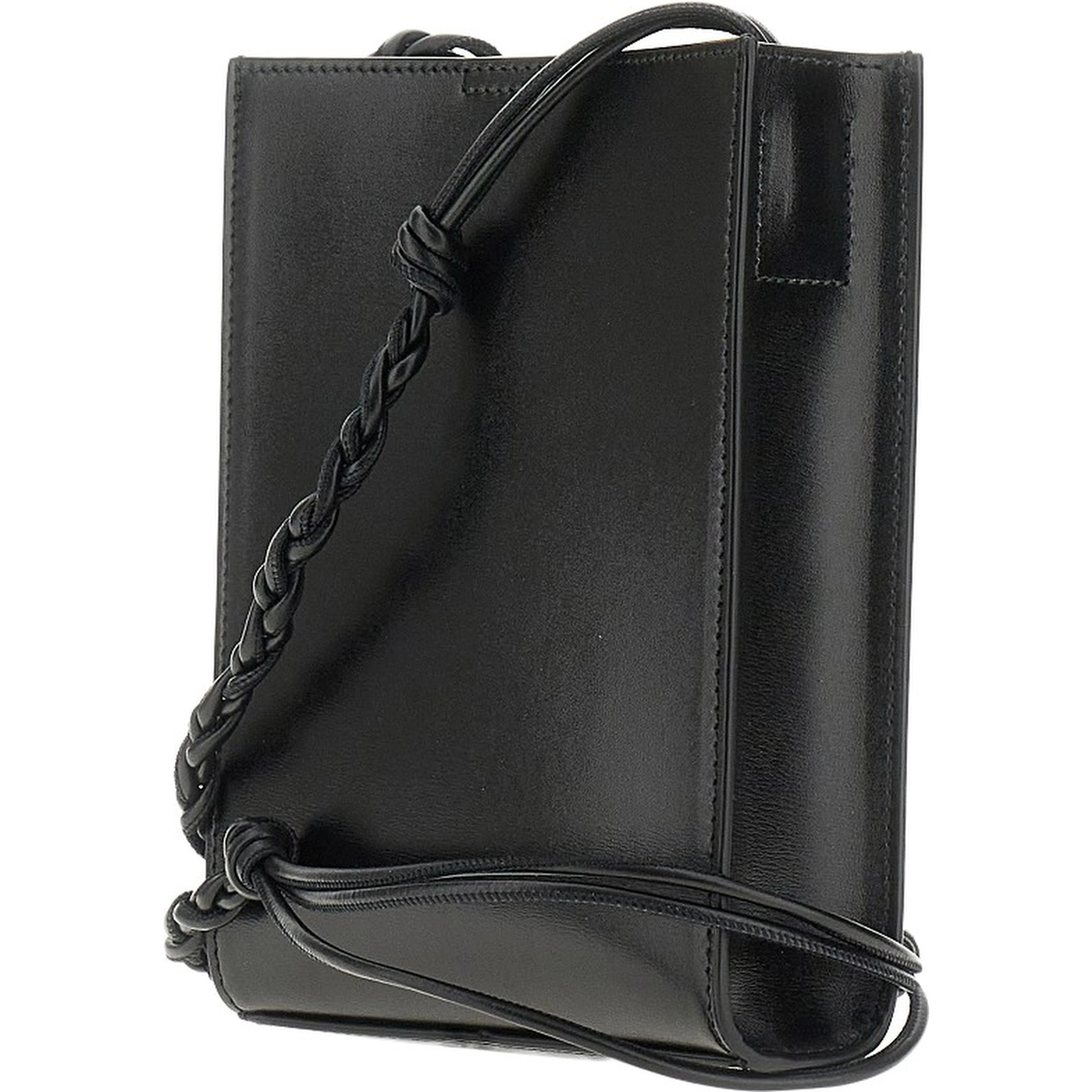 Small 'Tangle' bag