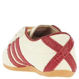 'Tokyo' sneakers