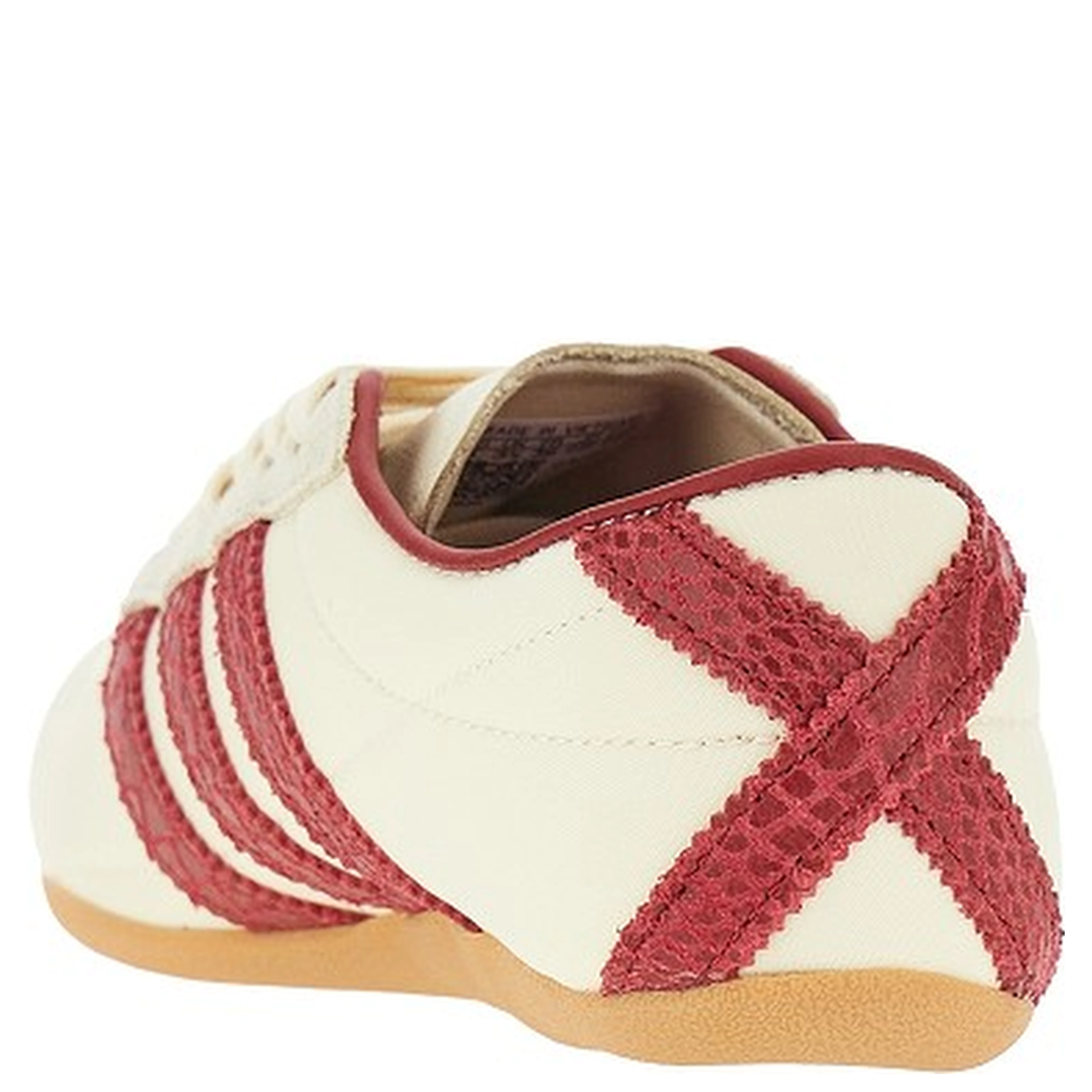 'Tokyo' sneakers