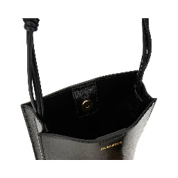 Small 'Tangle' bag