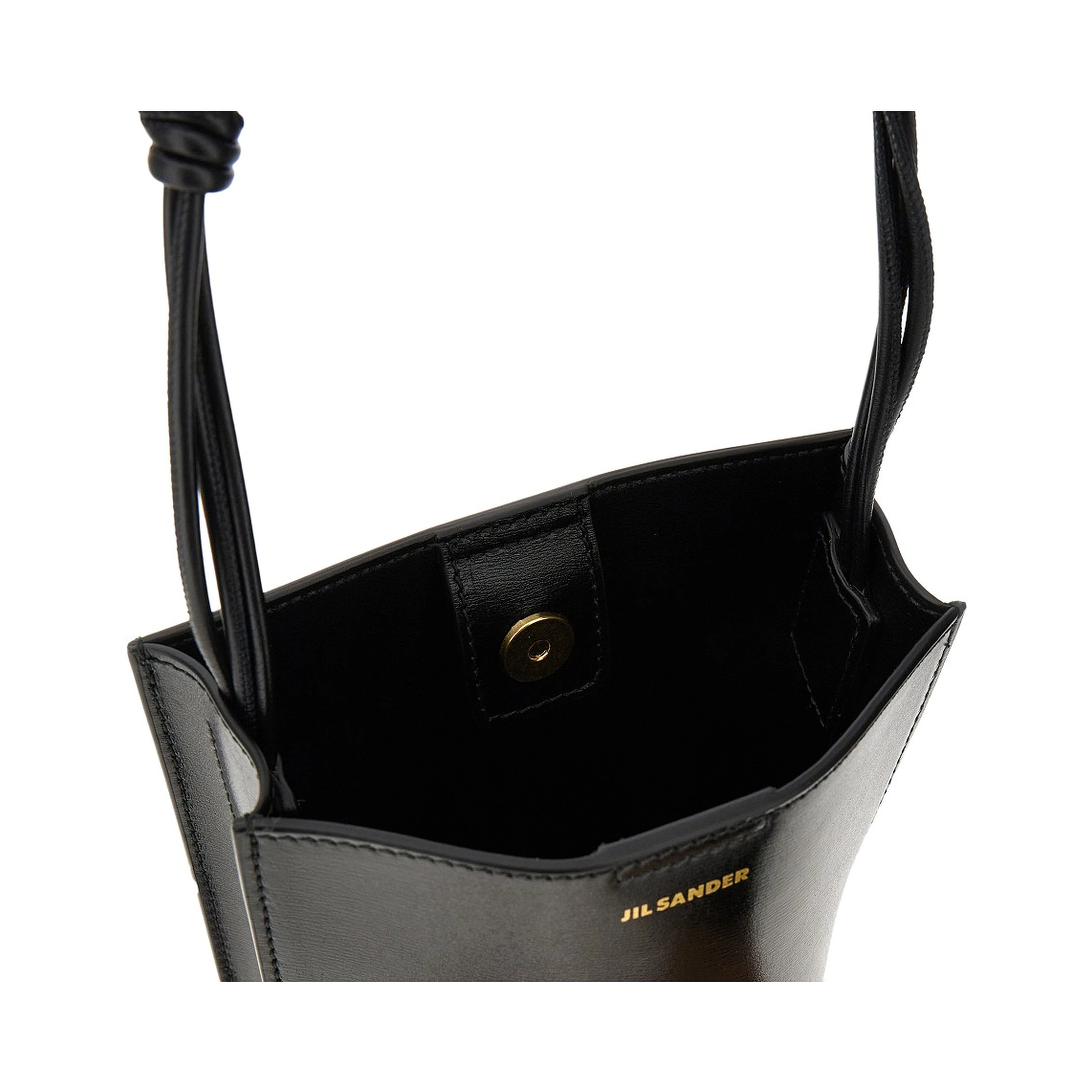 Small 'Tangle' bag