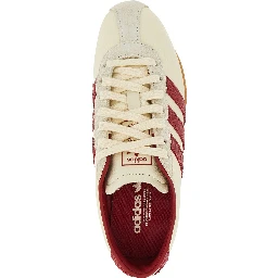 'Tokyo' sneakers