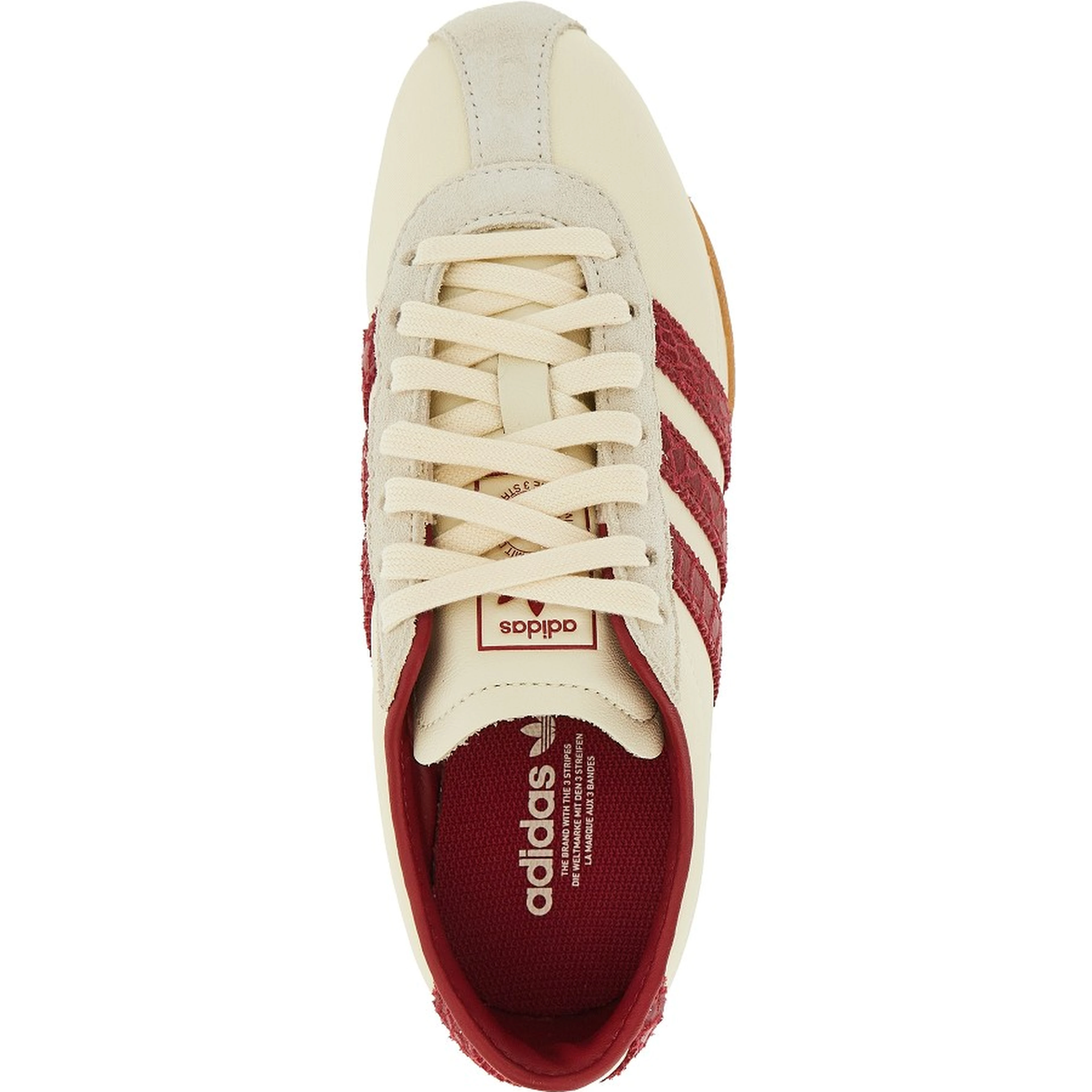 'Tokyo' sneakers