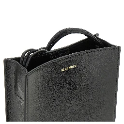 Small 'Tangle' bag