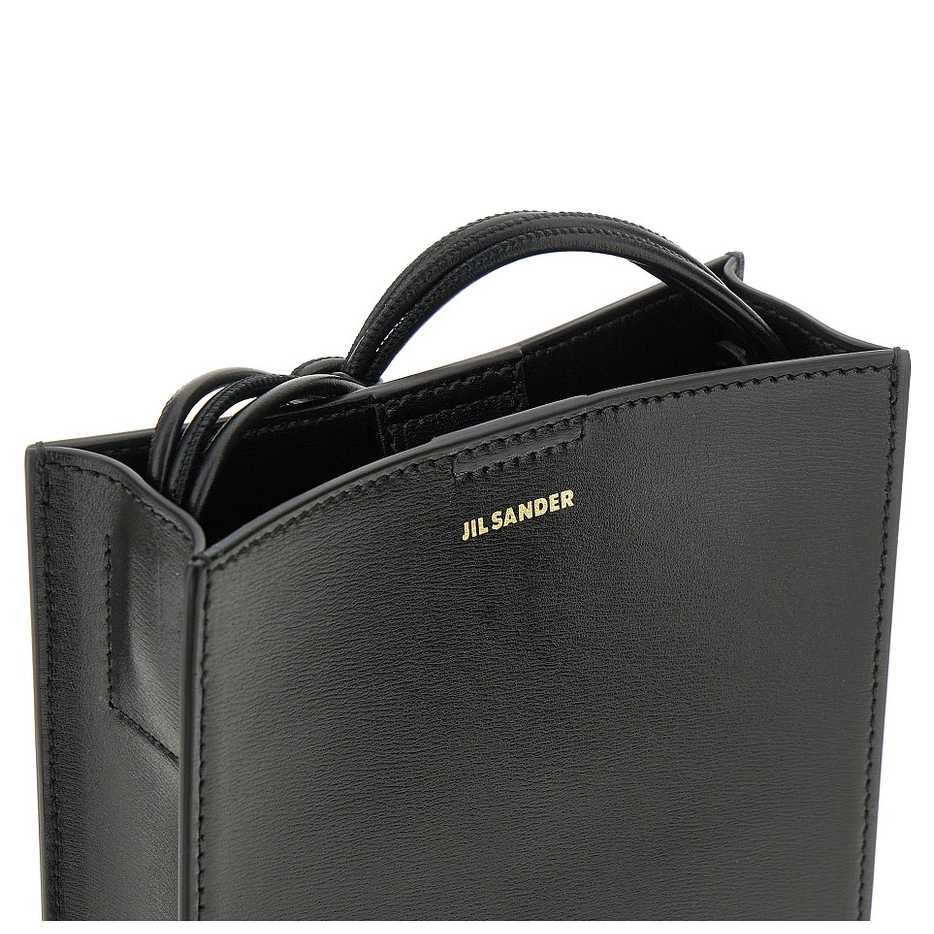 Small 'Tangle' bag