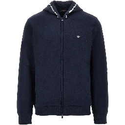 Loungewear hoodie