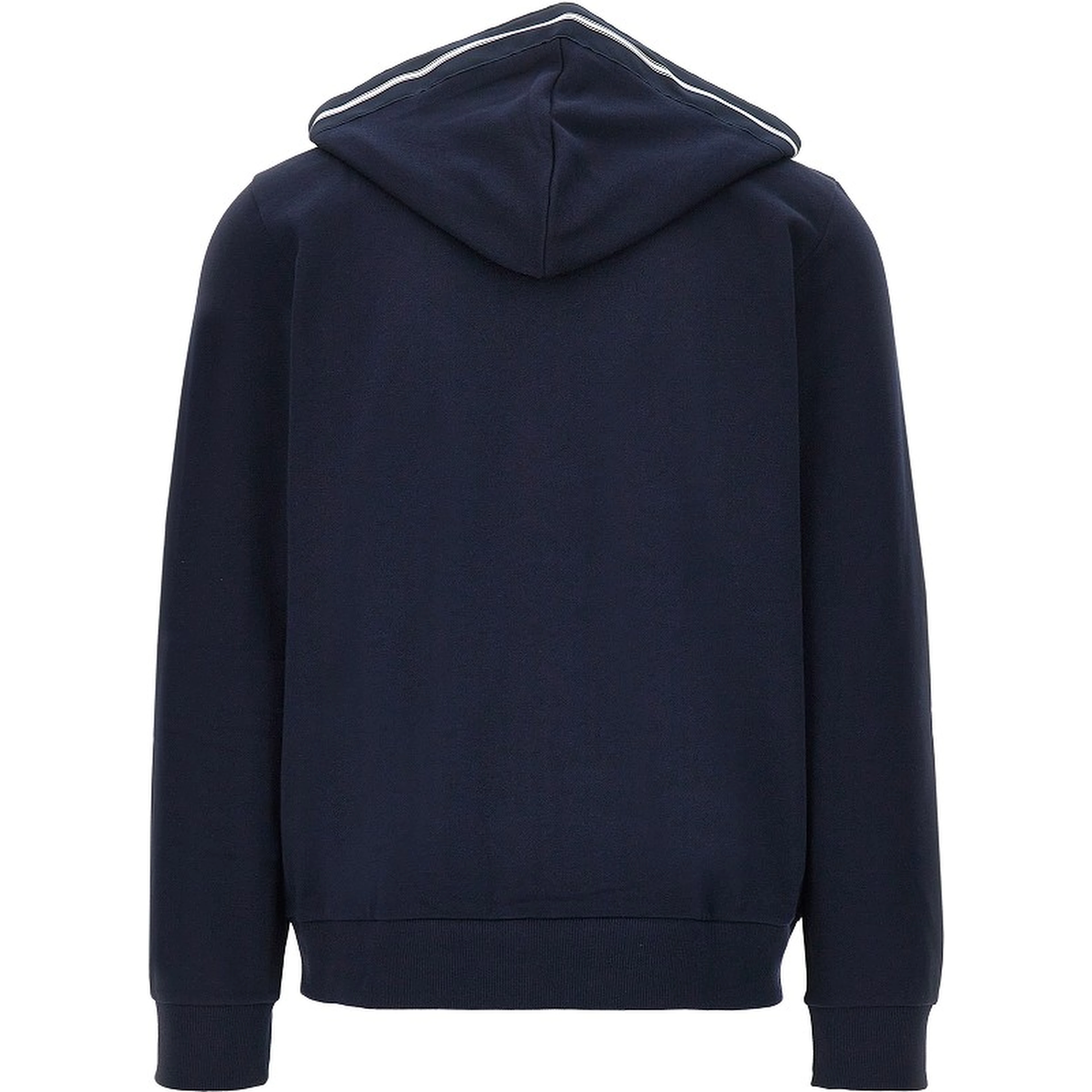 Loungewear hoodie