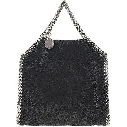Tiny Falabella bag