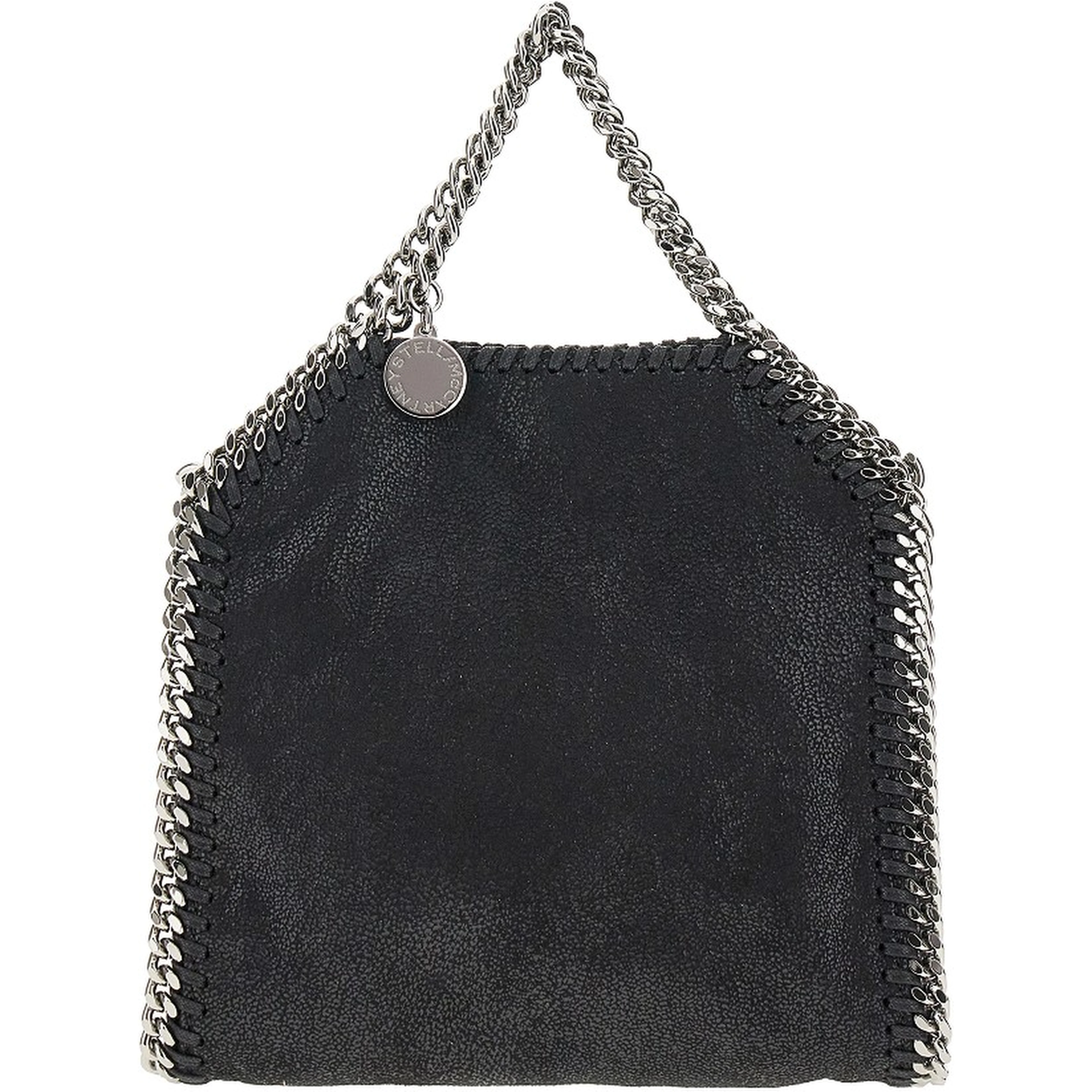 Tiny Falabella bag