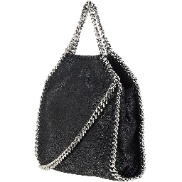 Tiny Falabella bag