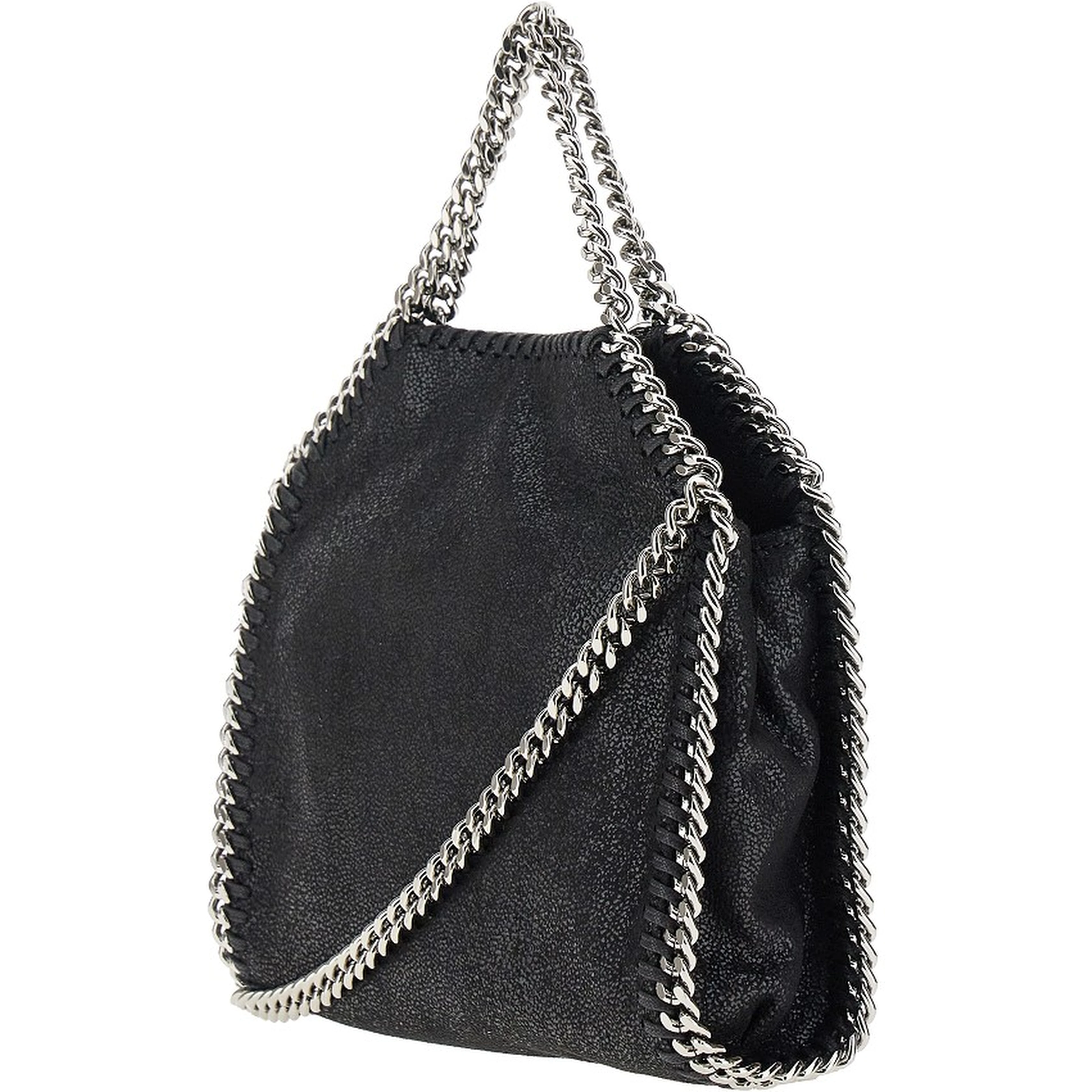 Tiny Falabella bag