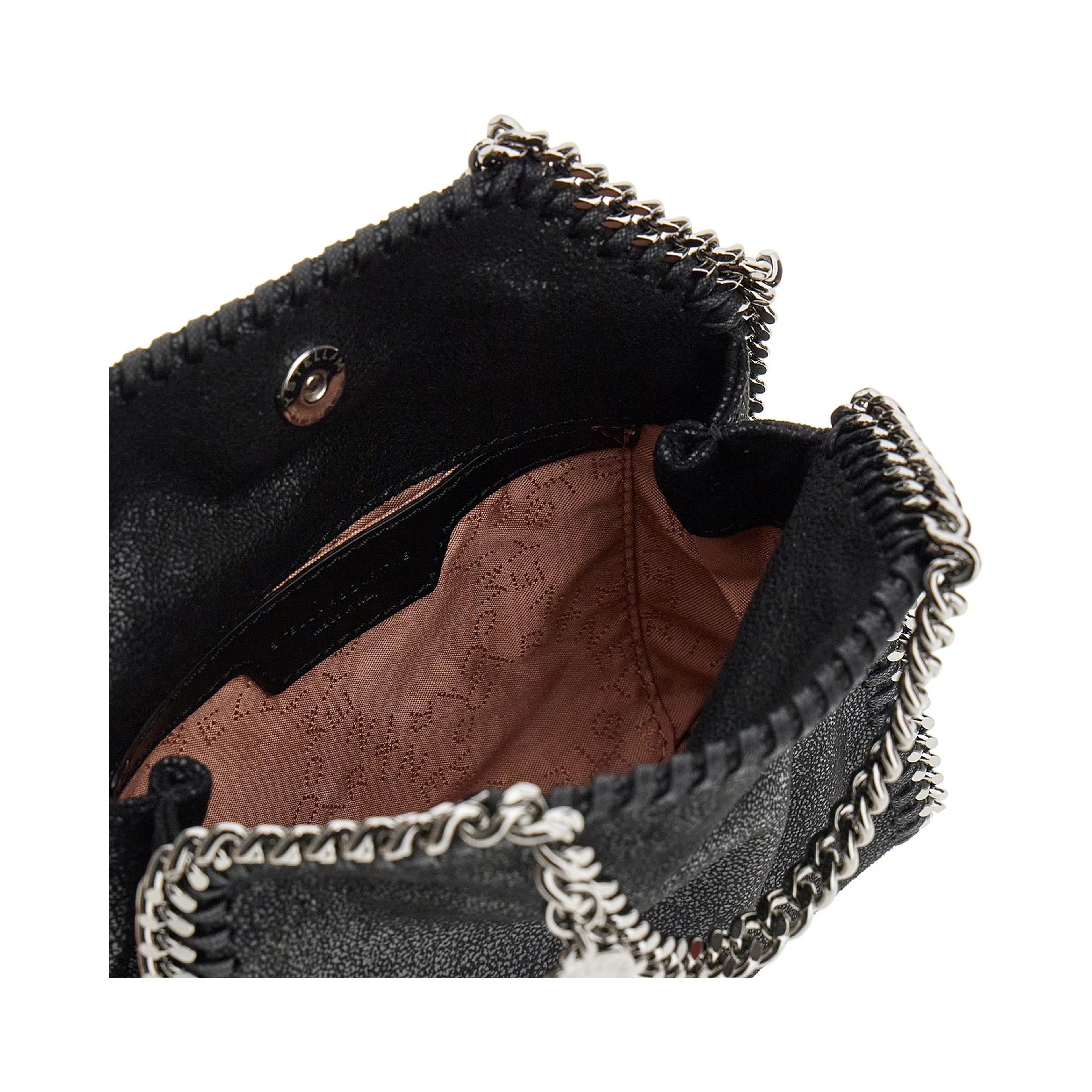 Tiny Falabella bag