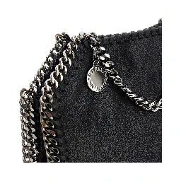 Tiny Falabella bag