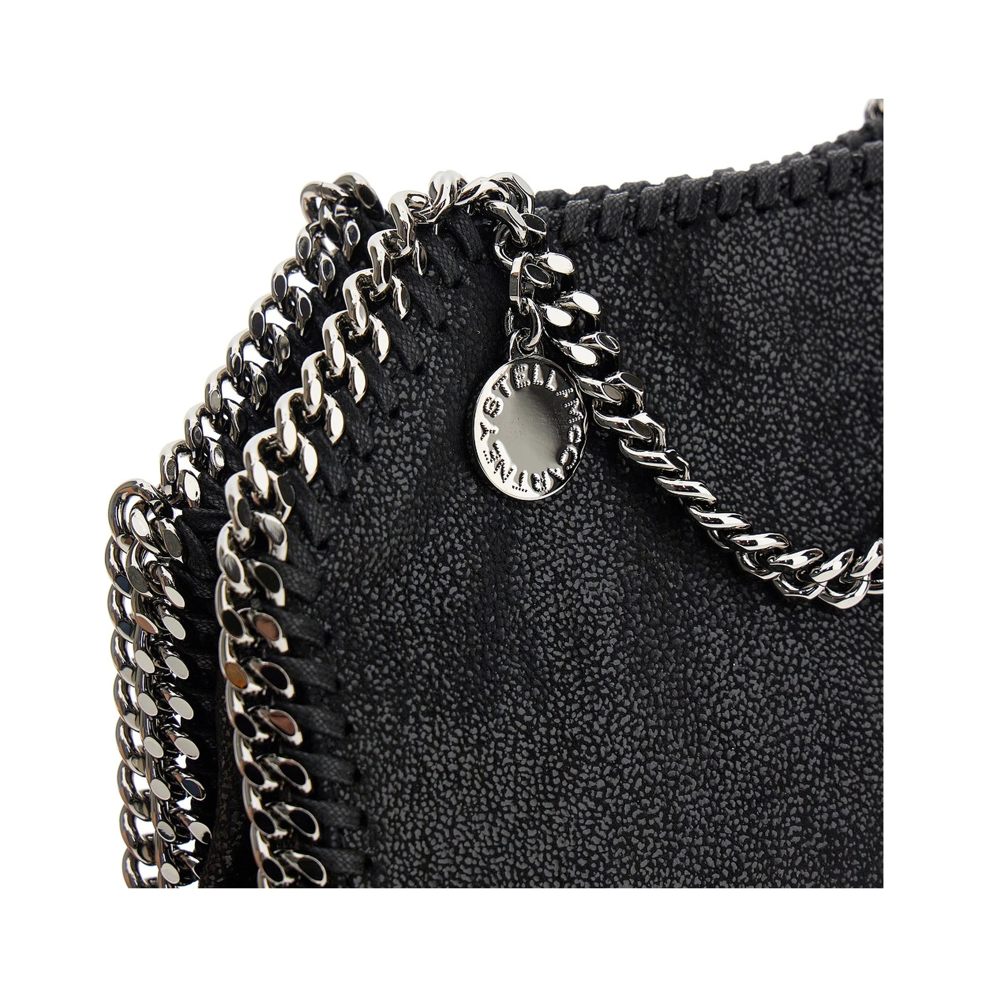 Tiny Falabella bag