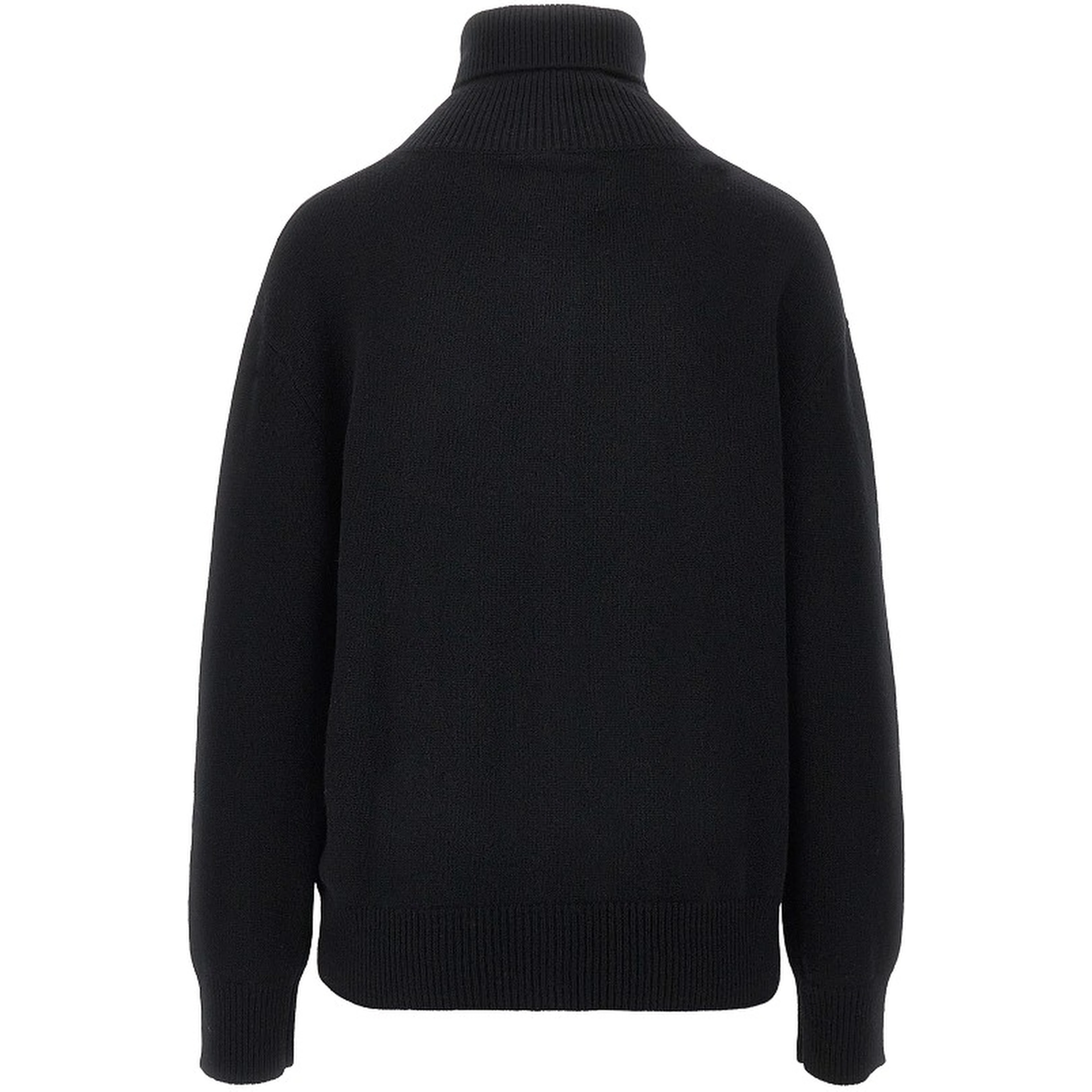 'Denie' cashmere cardigan