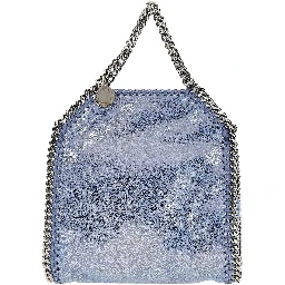 Tiny Falabella bag
