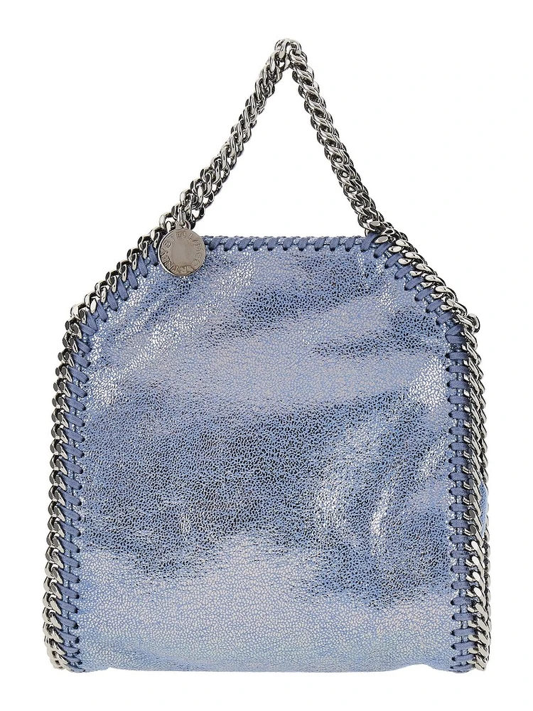 Tiny Falabella bag