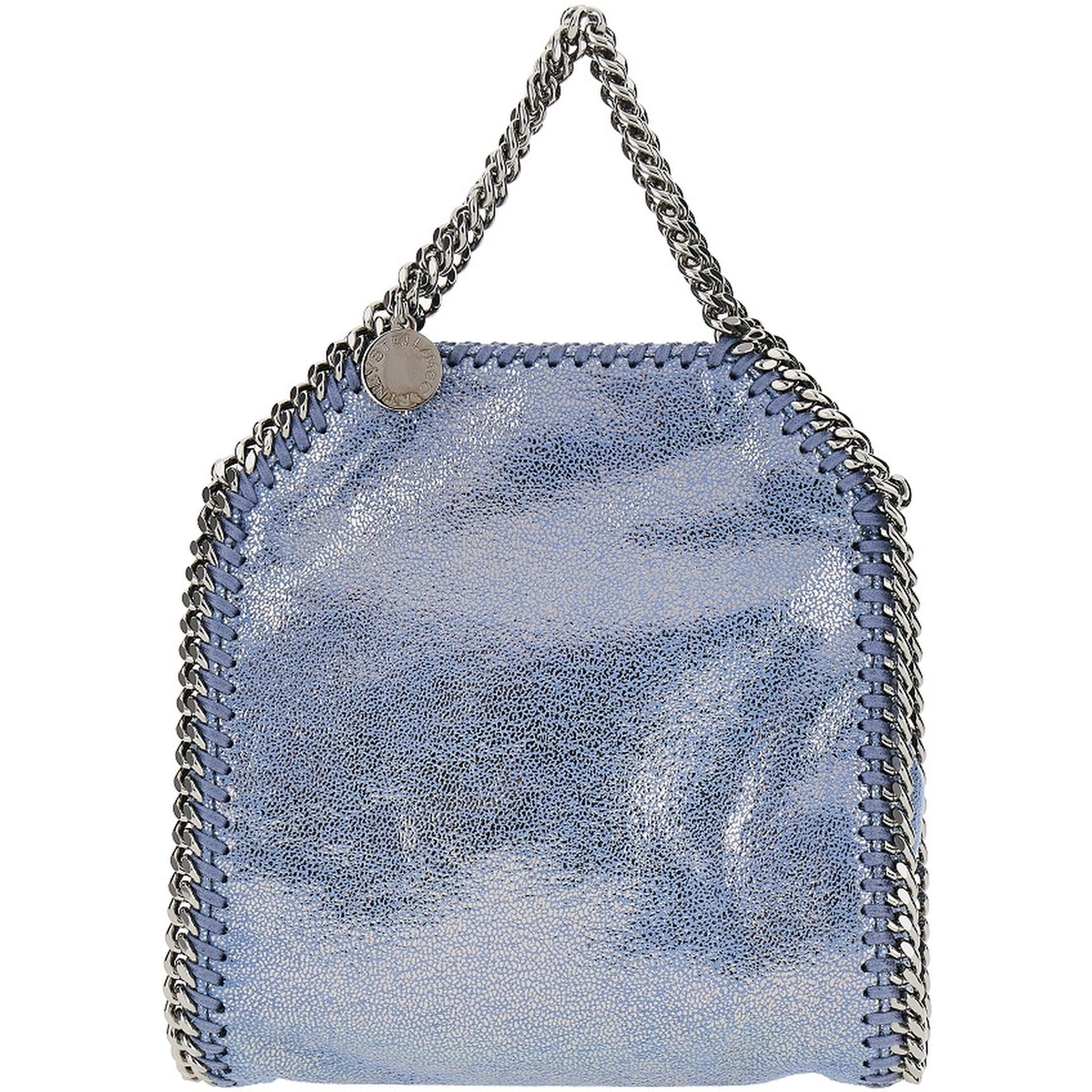 Tiny Falabella bag