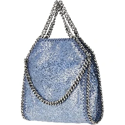 Tiny Falabella bag