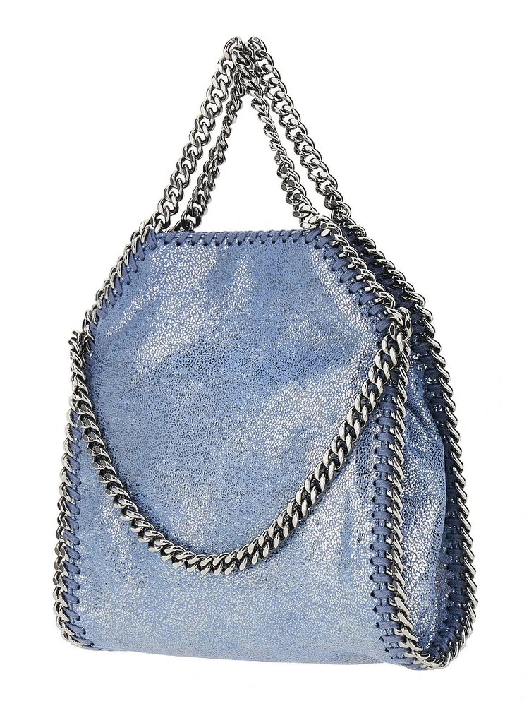 Tiny Falabella bag alternative