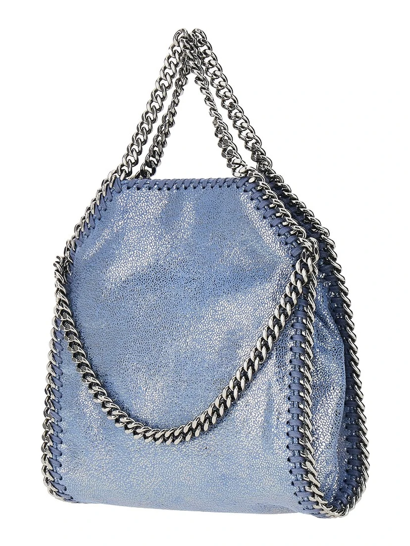 Tiny Falabella bag