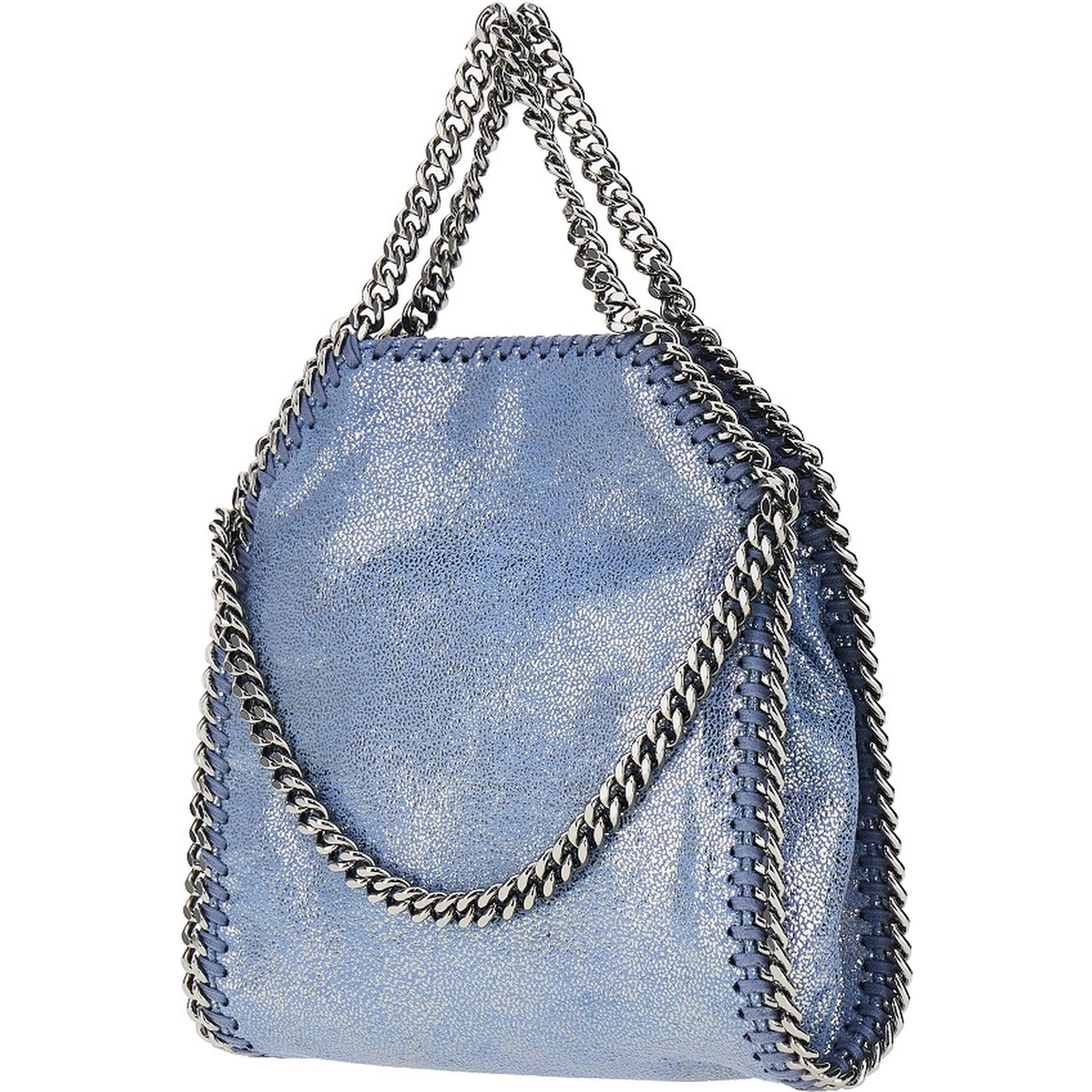 Tiny Falabella bag