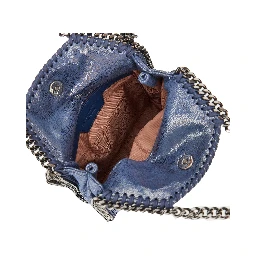 Tiny Falabella bag