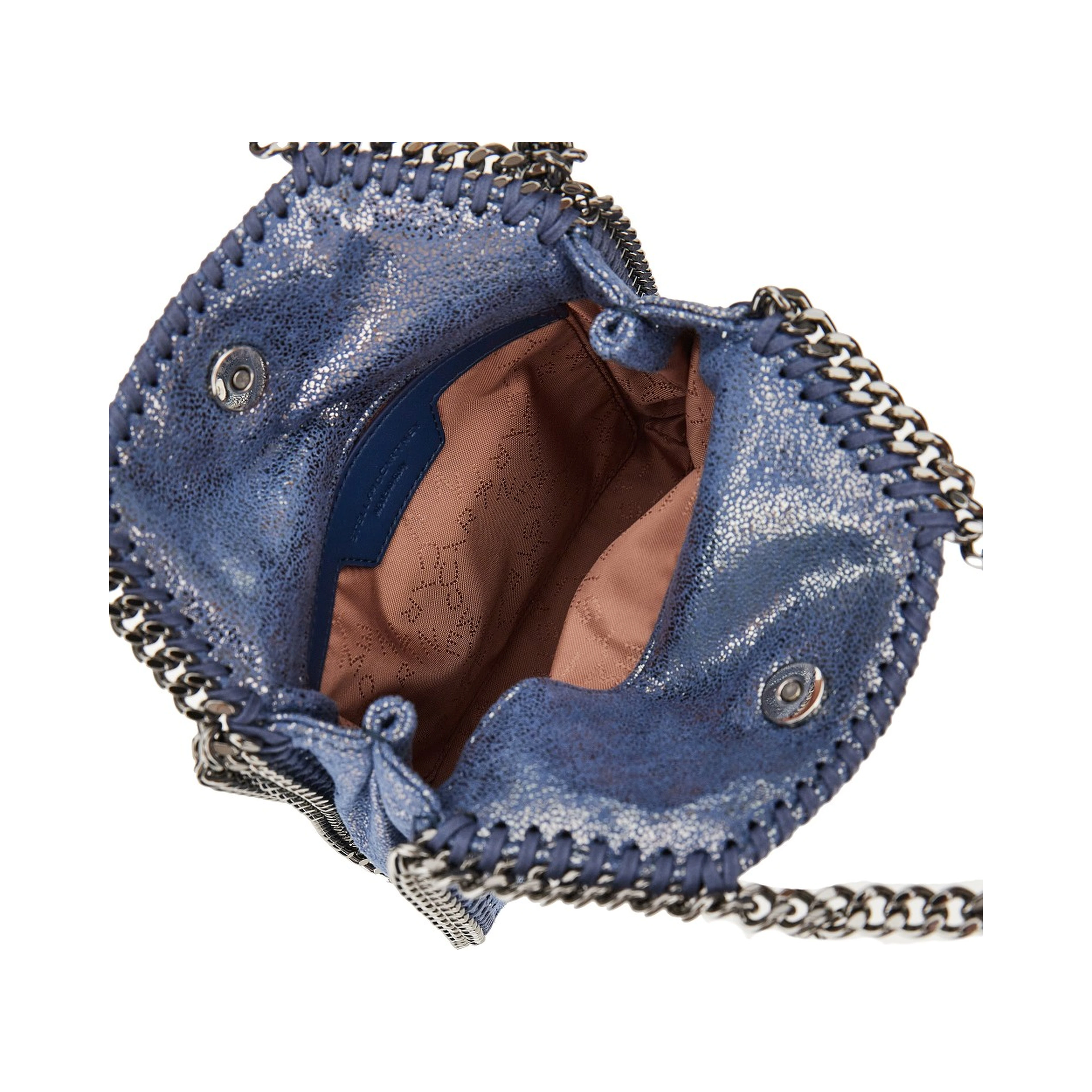 Tiny Falabella bag