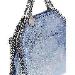 Tiny Falabella bag