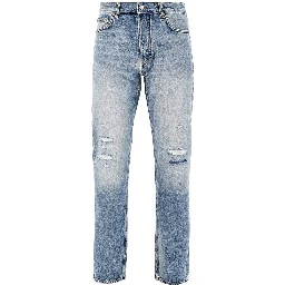 J101 denim jeans