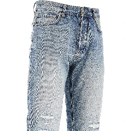 J101 denim jeans