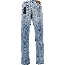 J101 denim jeans