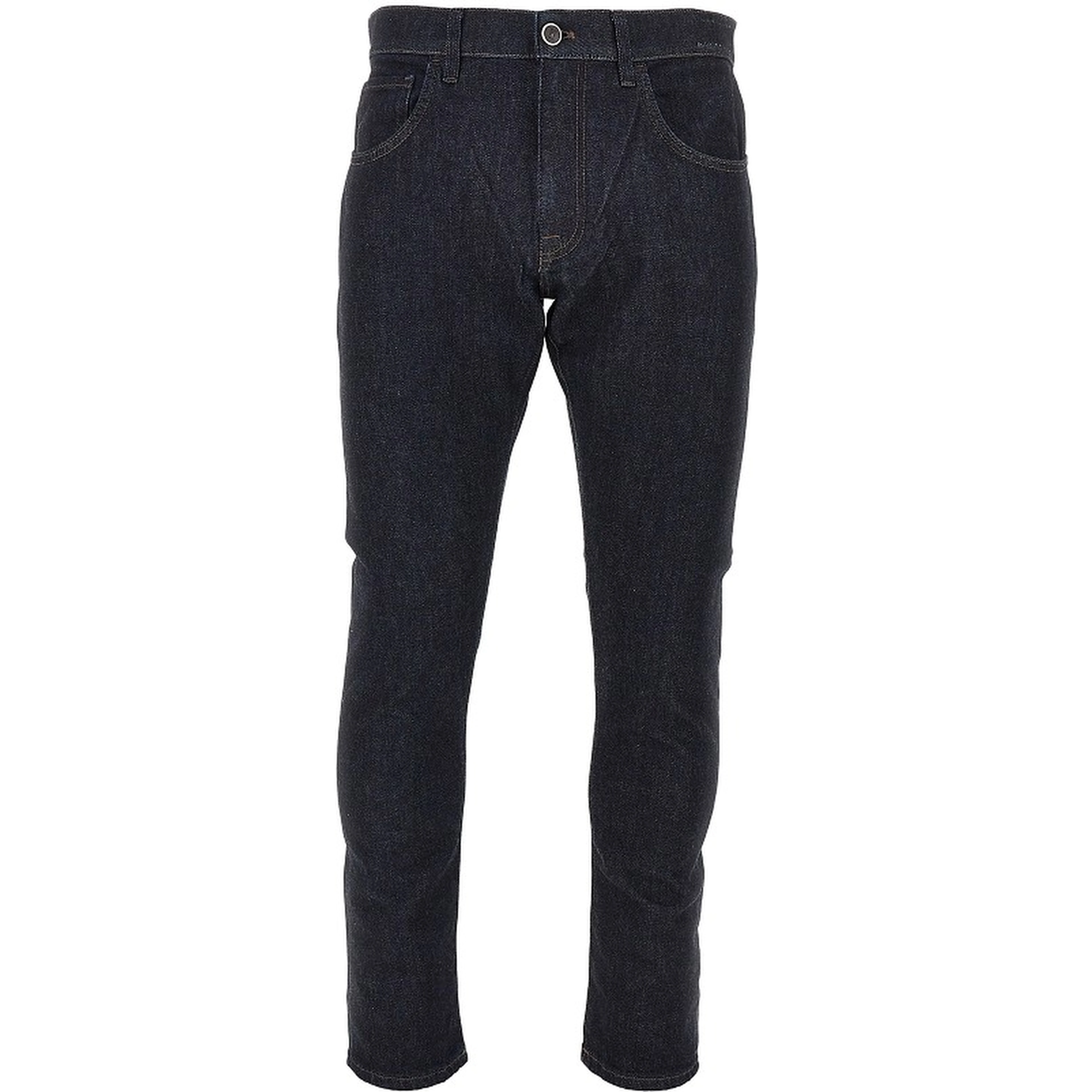Denim pants