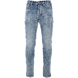 Slim Fit J75 jeans