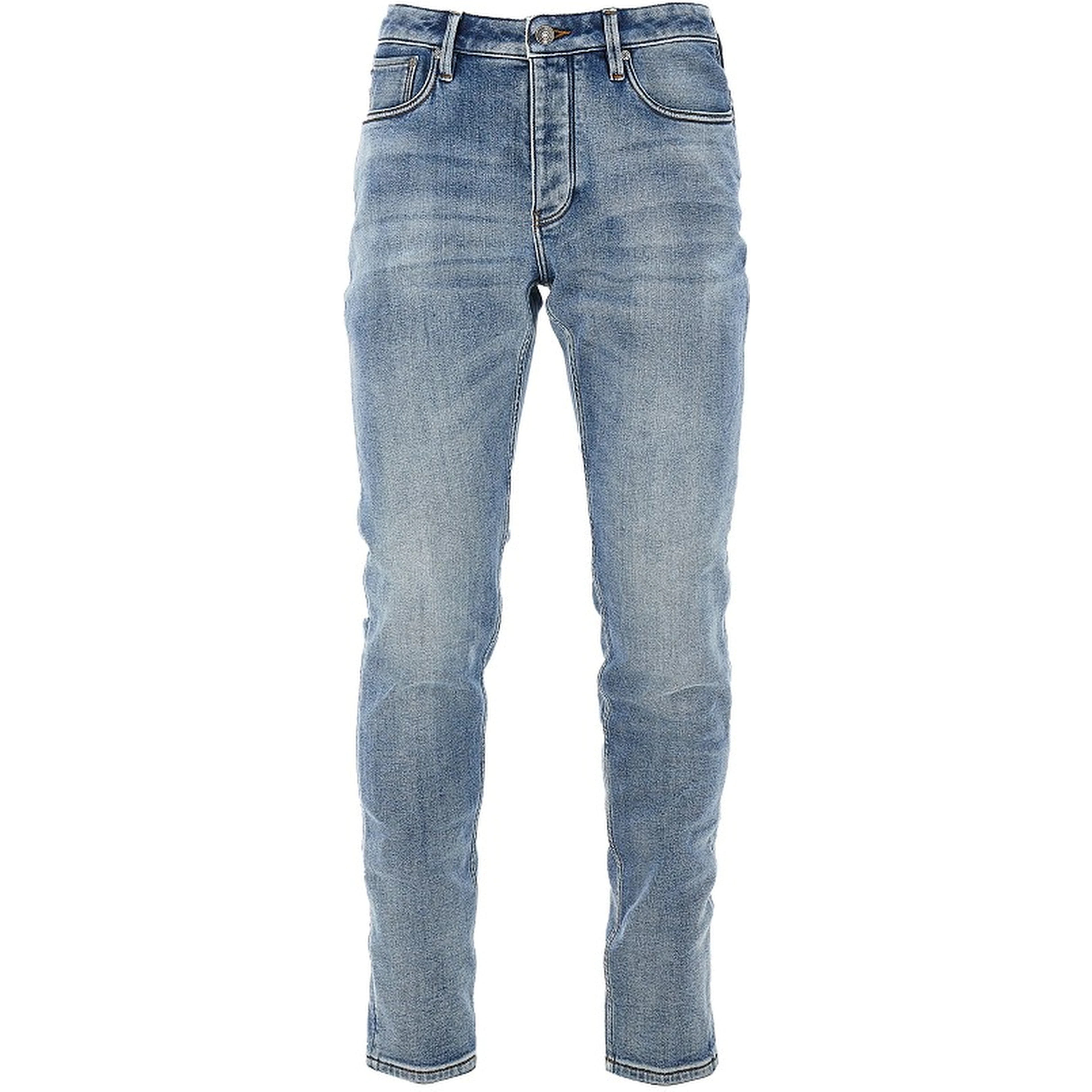 Slim Fit J75 jeans