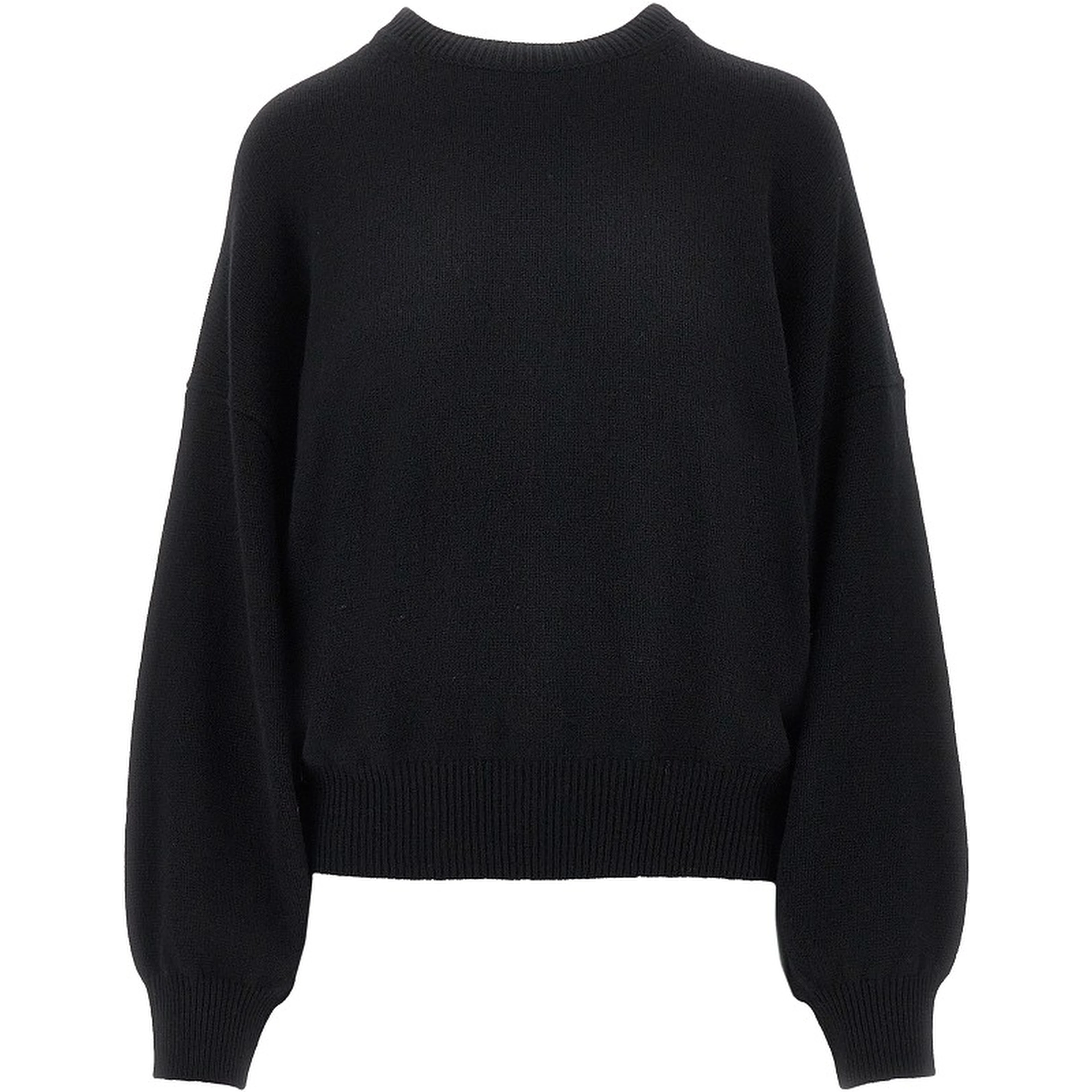 Cashmere 'Veira' sweater