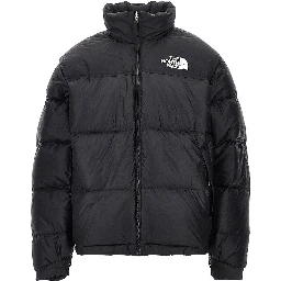 1996 Retro Nuptse down jacket
