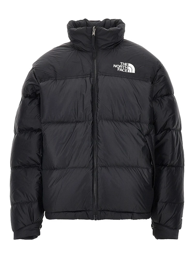 1996 Retro Nuptse down jacket