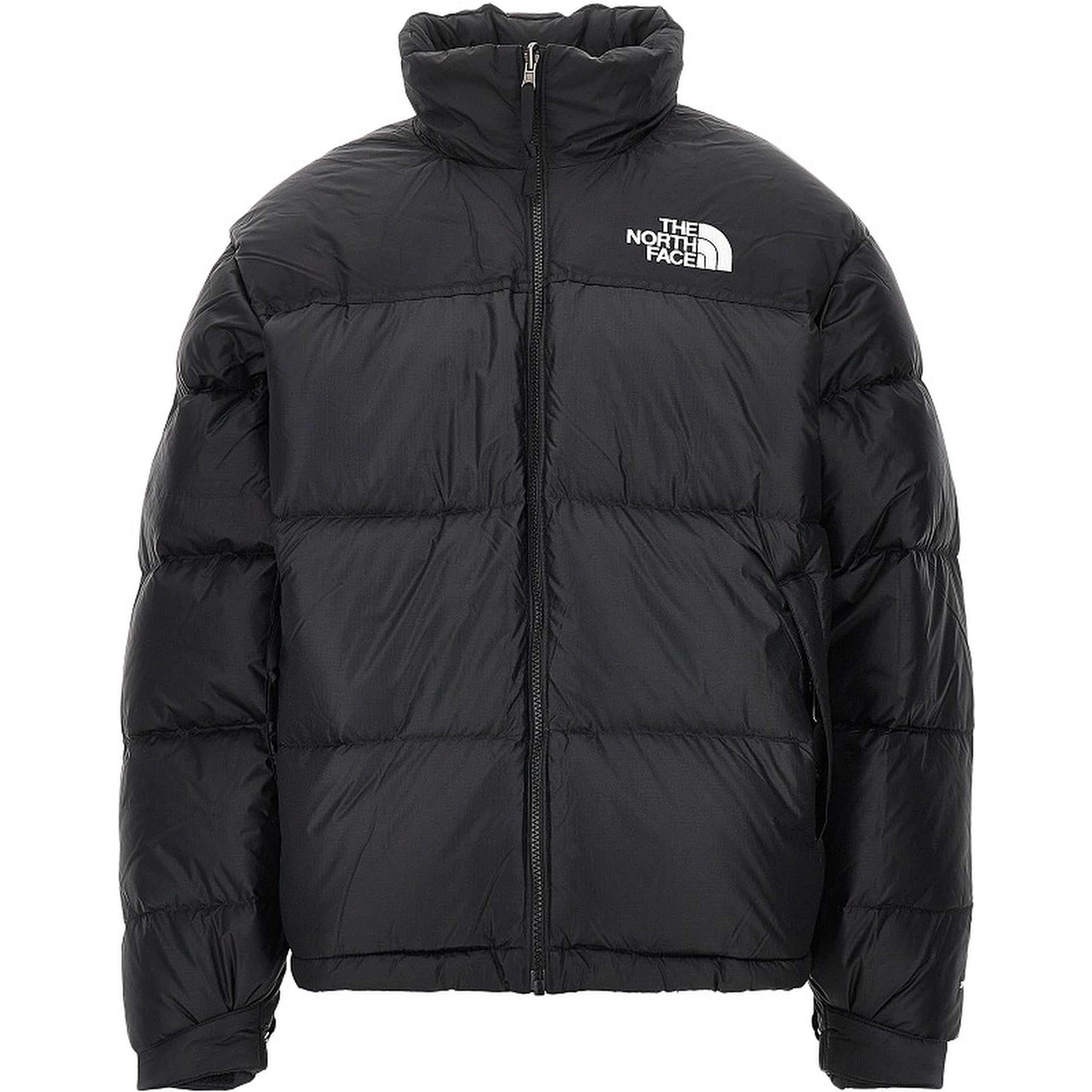 1996 Retro Nuptse down jacket