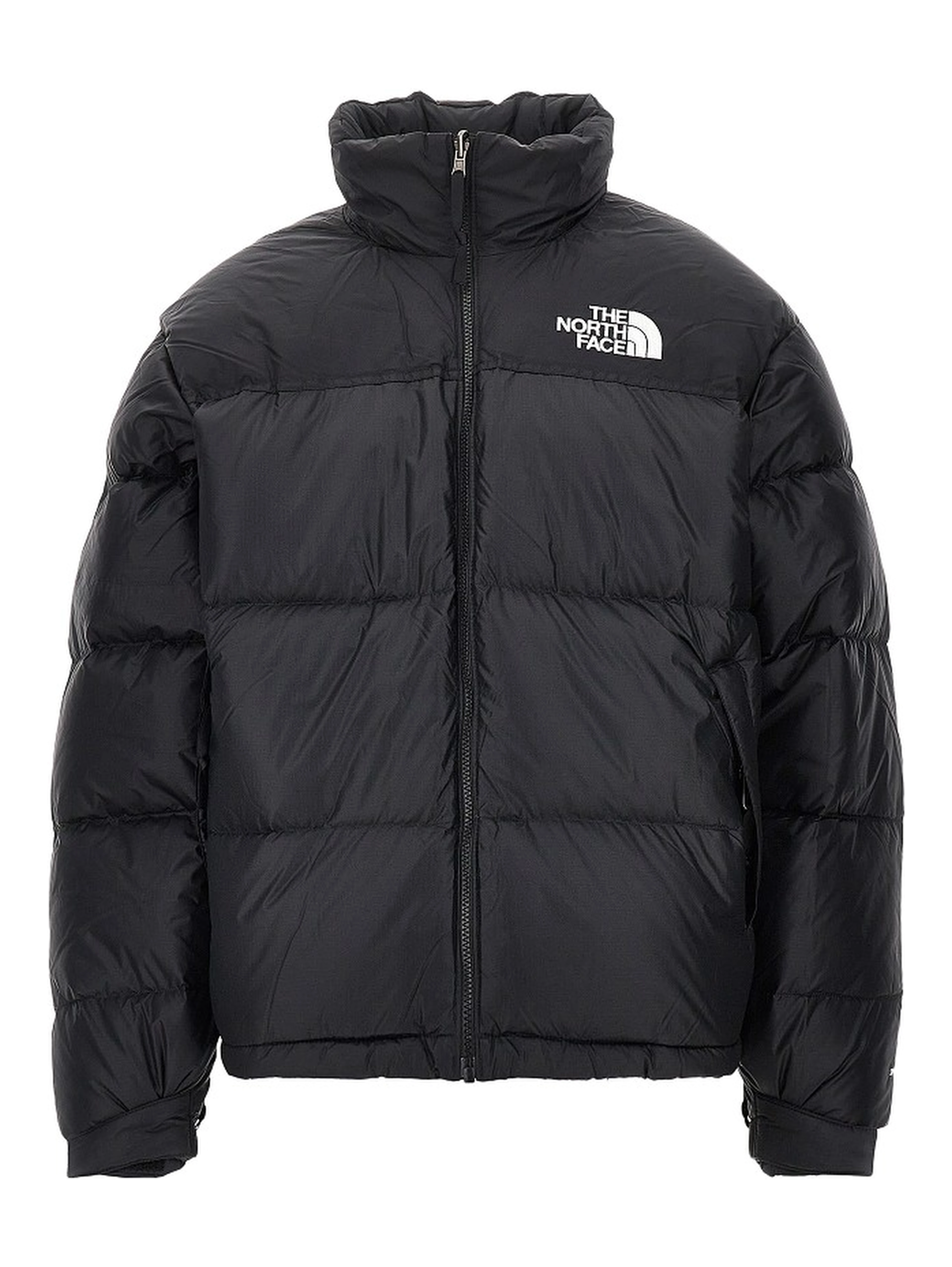 1996 Retro Nuptse down jacket
