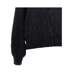 Cashmere 'Veira' sweater