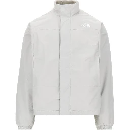 'Yumiori' reversible jacket